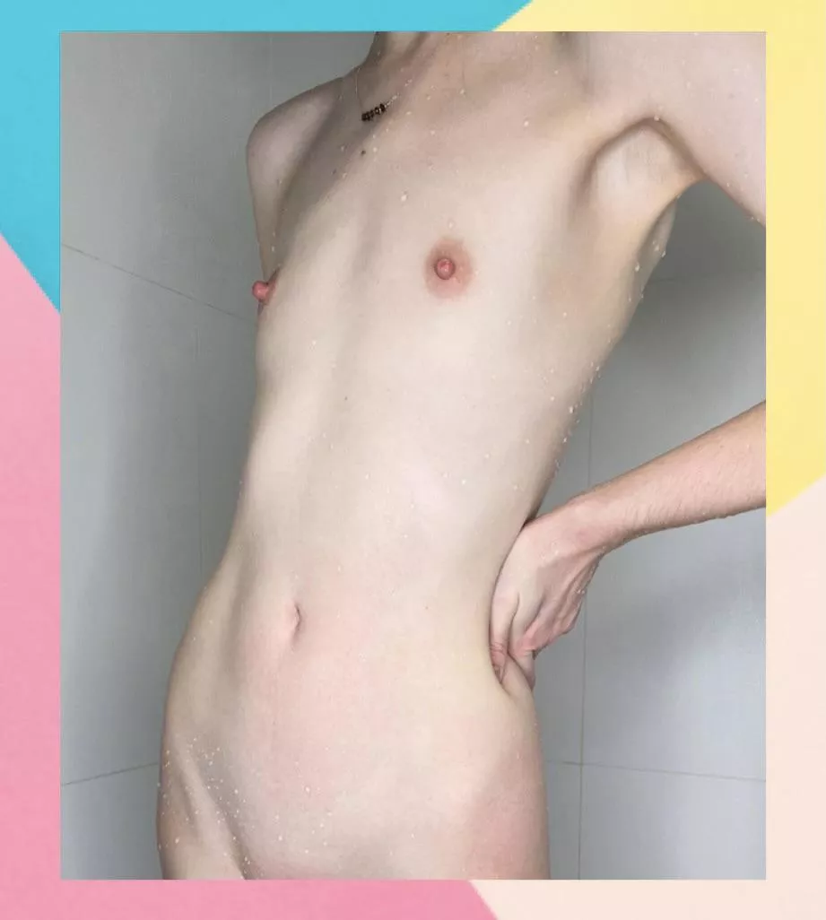 Nicol pizarro ❤️ nude photos