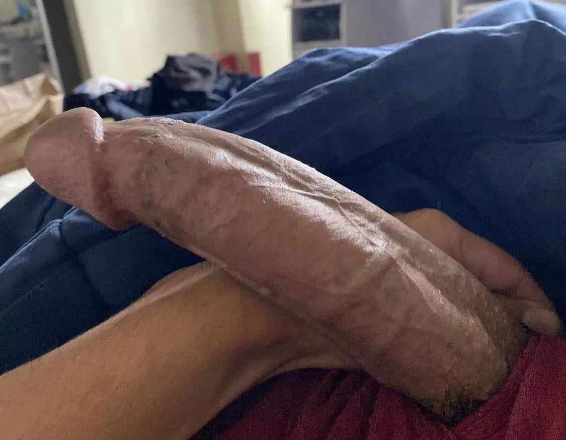 Be honest, would you let me fuck you? Be honest, would you let me fuck you?
