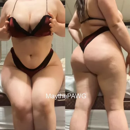 Be honest would you still fuck me despite my cellulite ? Be honest would you still fuck me despite my cellulite ?
