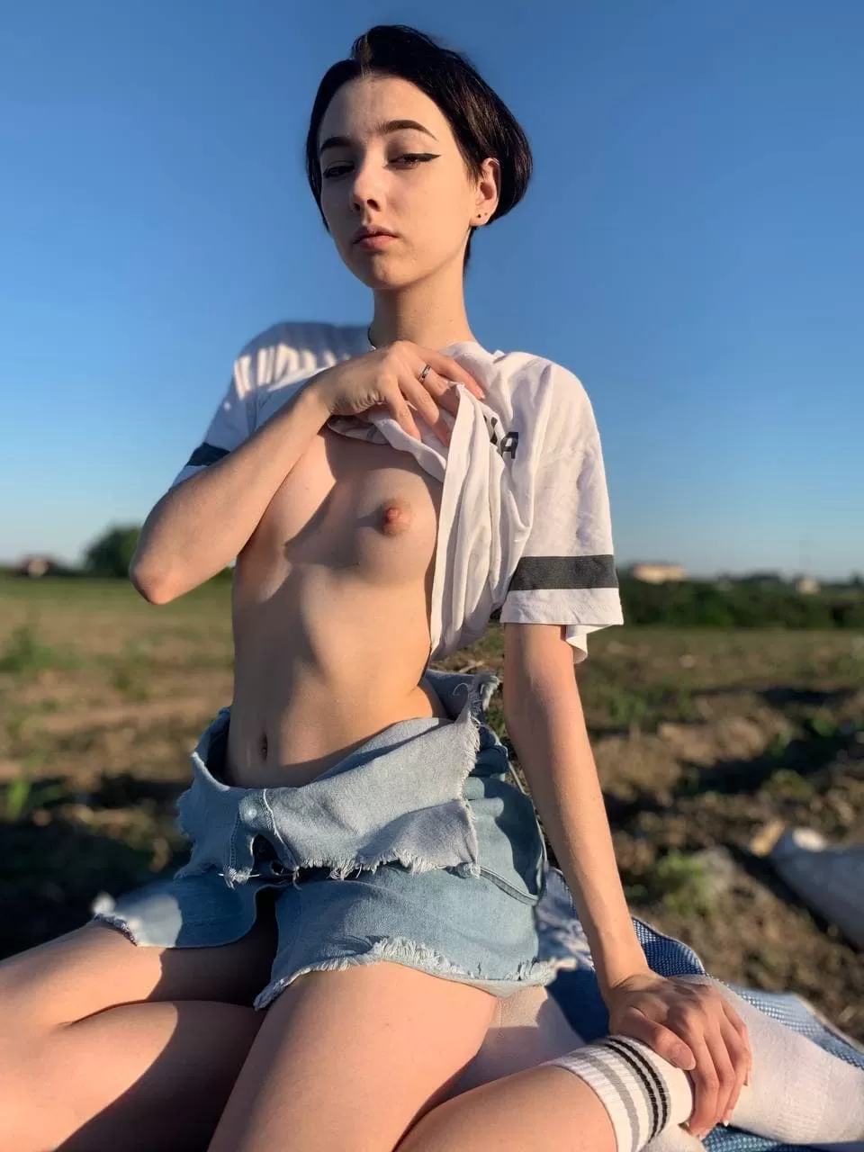 be honest..am i fuckable? be honest..am i fuckable?