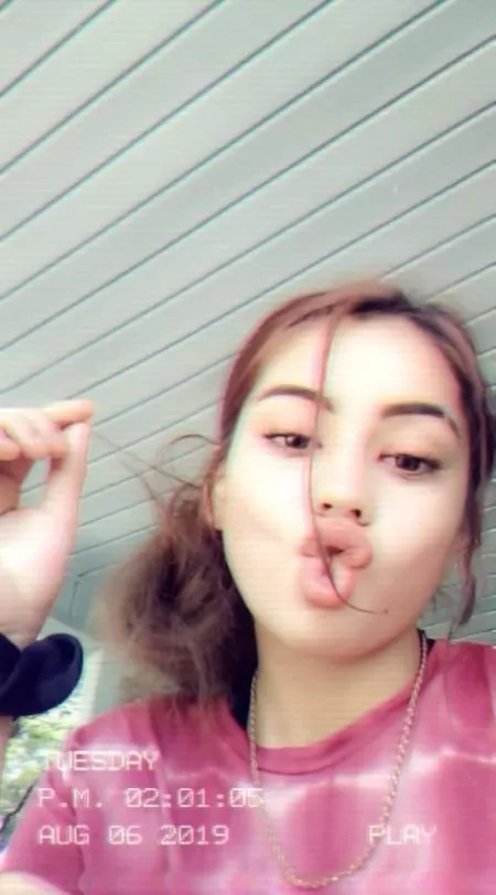 Be my best friend please π₯Ί Be my best friend please π₯Ί