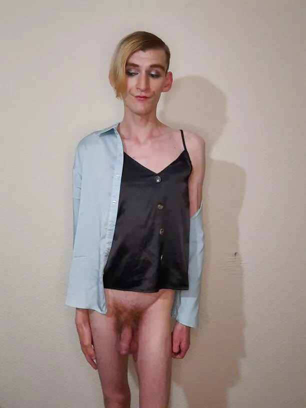 Be my daddy? 🥺 Be my daddy? 🥺