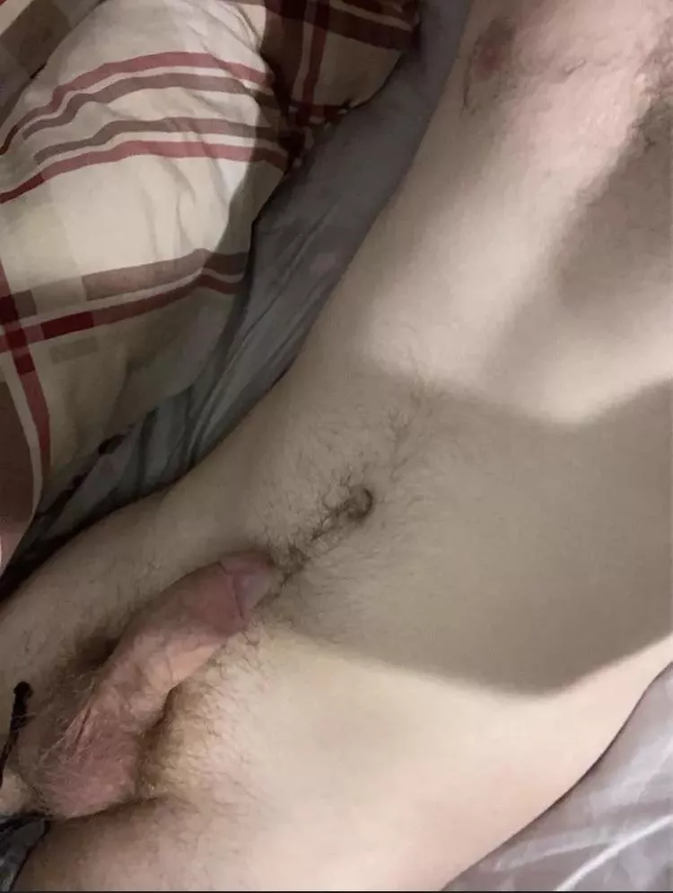 Be my hangover cure? Be my hangover cure?