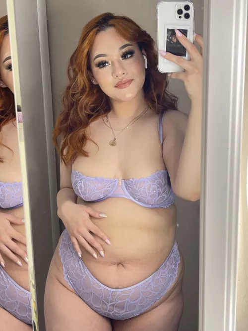 be my valentine?💗