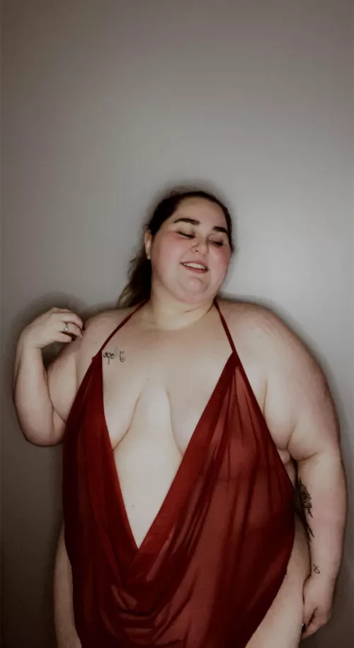 Be my valentine?