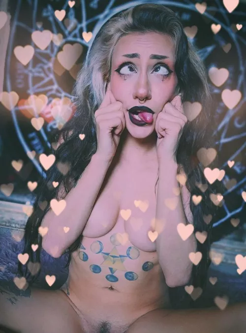 Be my valentine? Be my valentine?