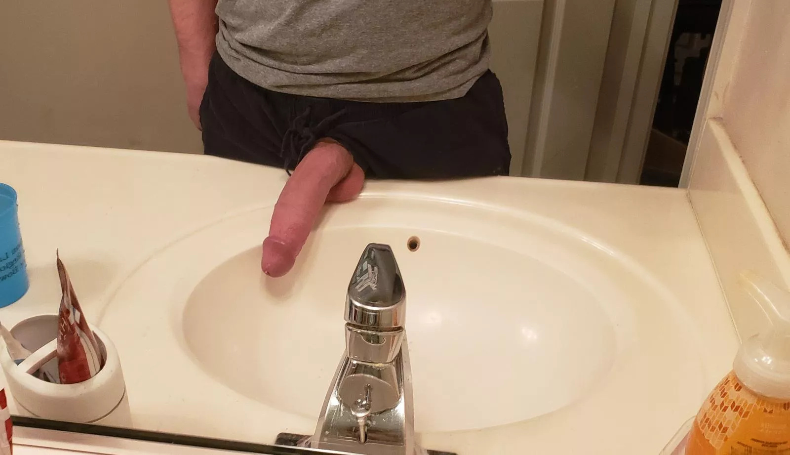 Be my Valentine? Be my Valentine?