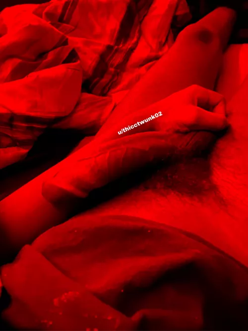 be my valentine? 🥀