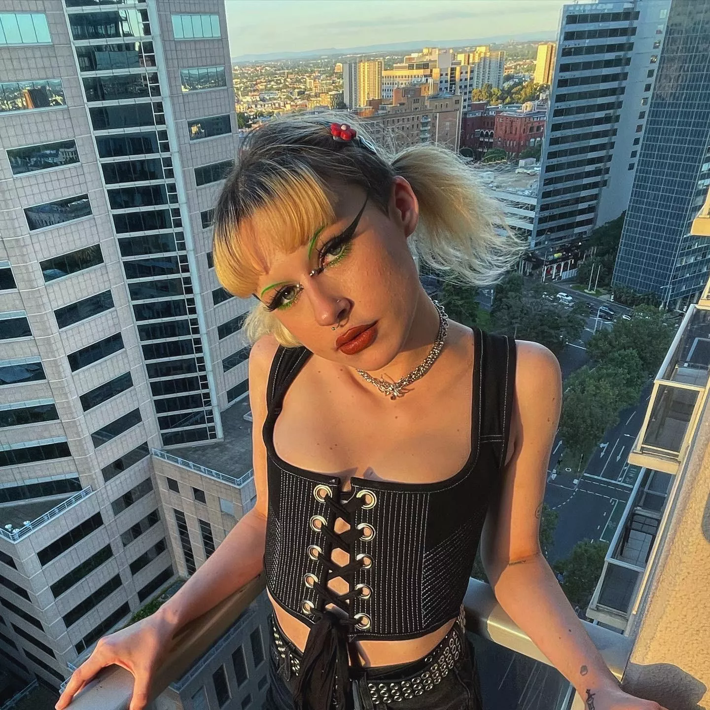 Be My Valentines 💖 i’m available right now to make sure you cum on such a special day 😉 nothing is too taboo or off limits - today is all about you ✨ [fet] [vid] [pic] [gfe] [pty] [pss] [sct] [sext] [fan]