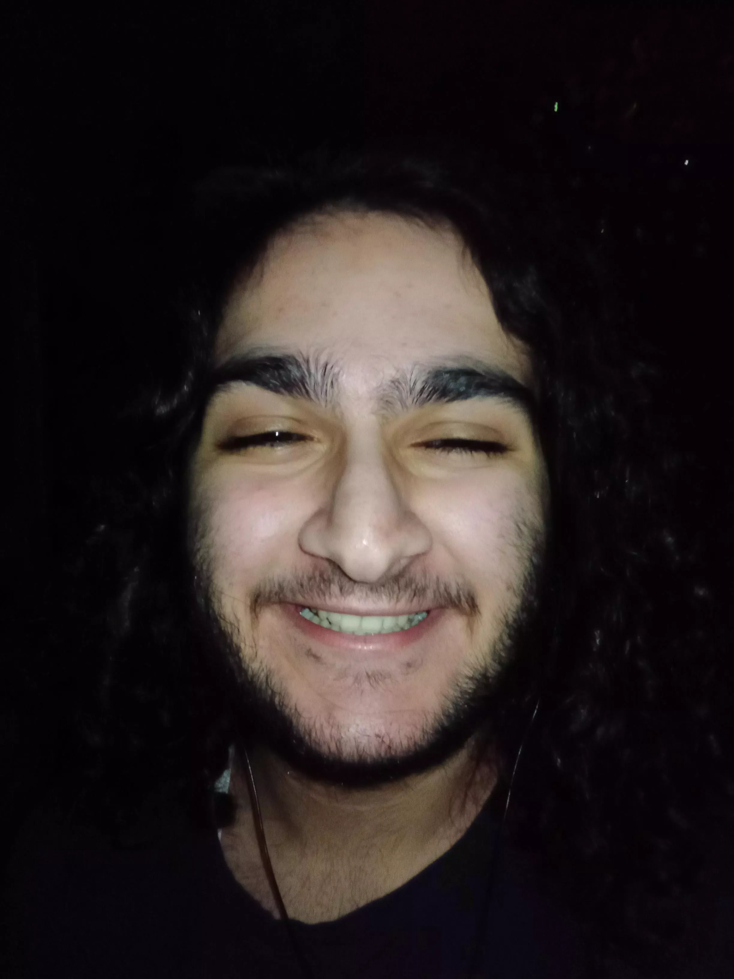 Be my valentines let's have a gayme night date ☺️ Be my valentines let's have a gayme night date ☺️