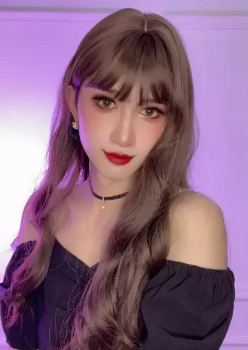 Be naughty, life will be more interesting.😜💕 Be naughty, life will be more interesting.😜💕