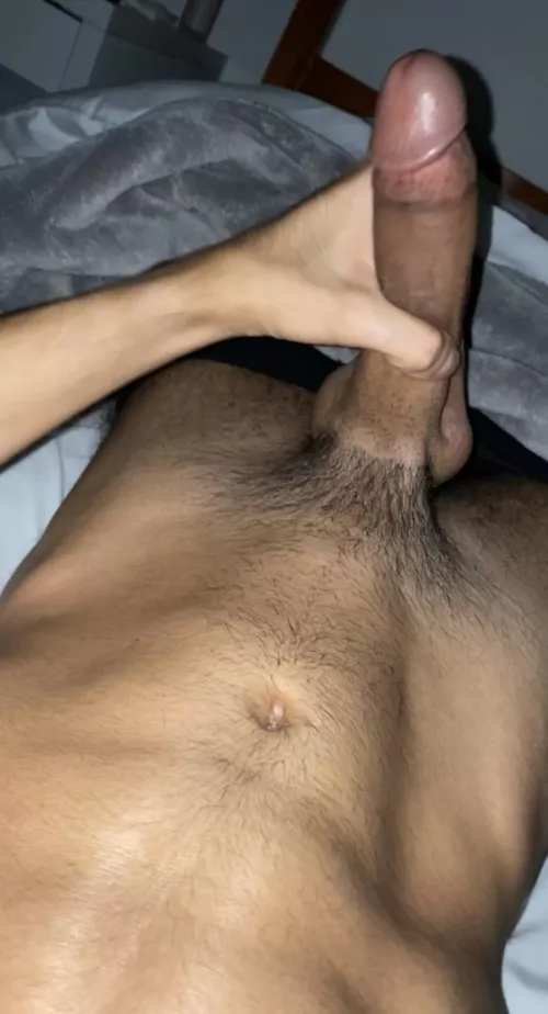 Be nice to the nerdy kid, ya never know 😈