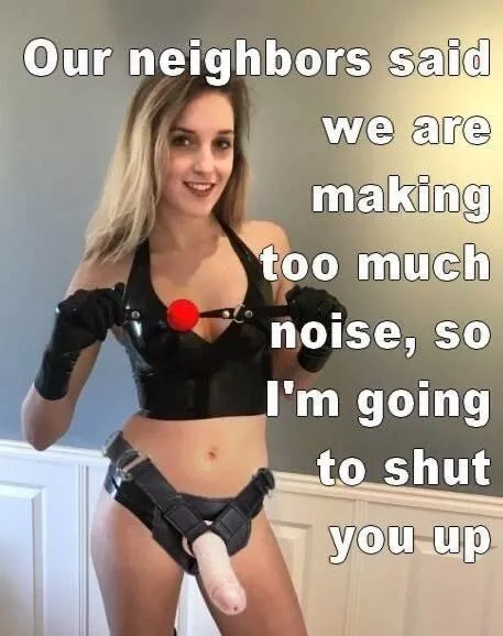 Be quiet Be quiet