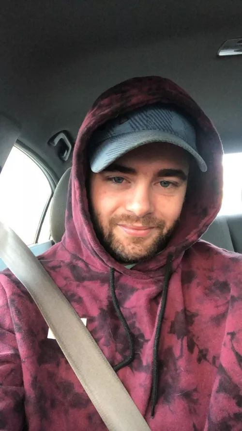 Be safe today !! Be safe today !!