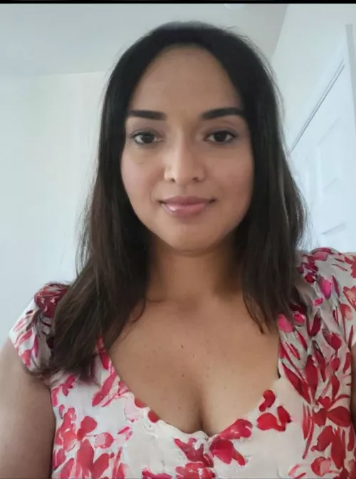 Be the embodiment of love β€