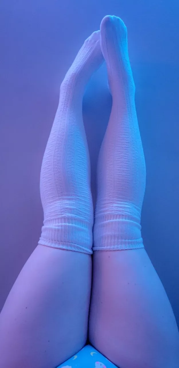 Be warned, I do bite.