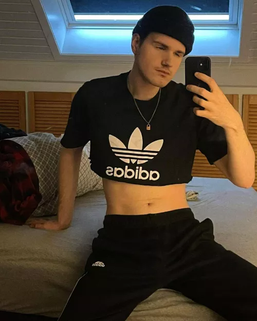 Be yourself, мой любовь❤ Be yourself, мой любовь❤