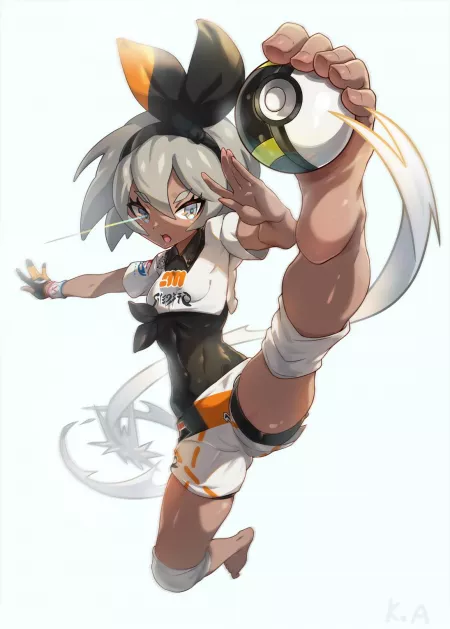 Bea feet ❤️ Bea feet ❤️