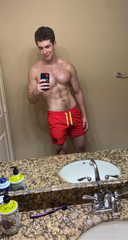 Beach day 😜 Beach day 😜