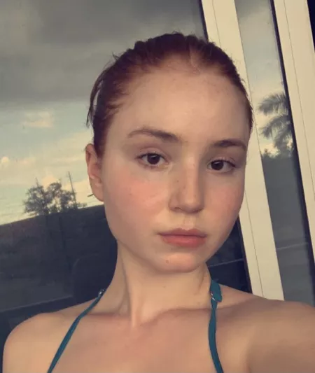 Beach day π