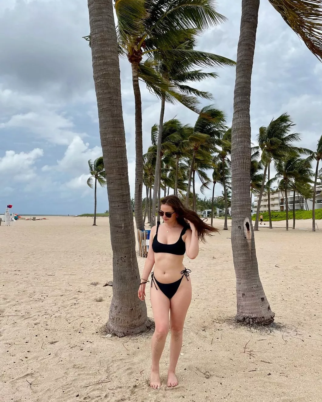 Beach fun Beach fun