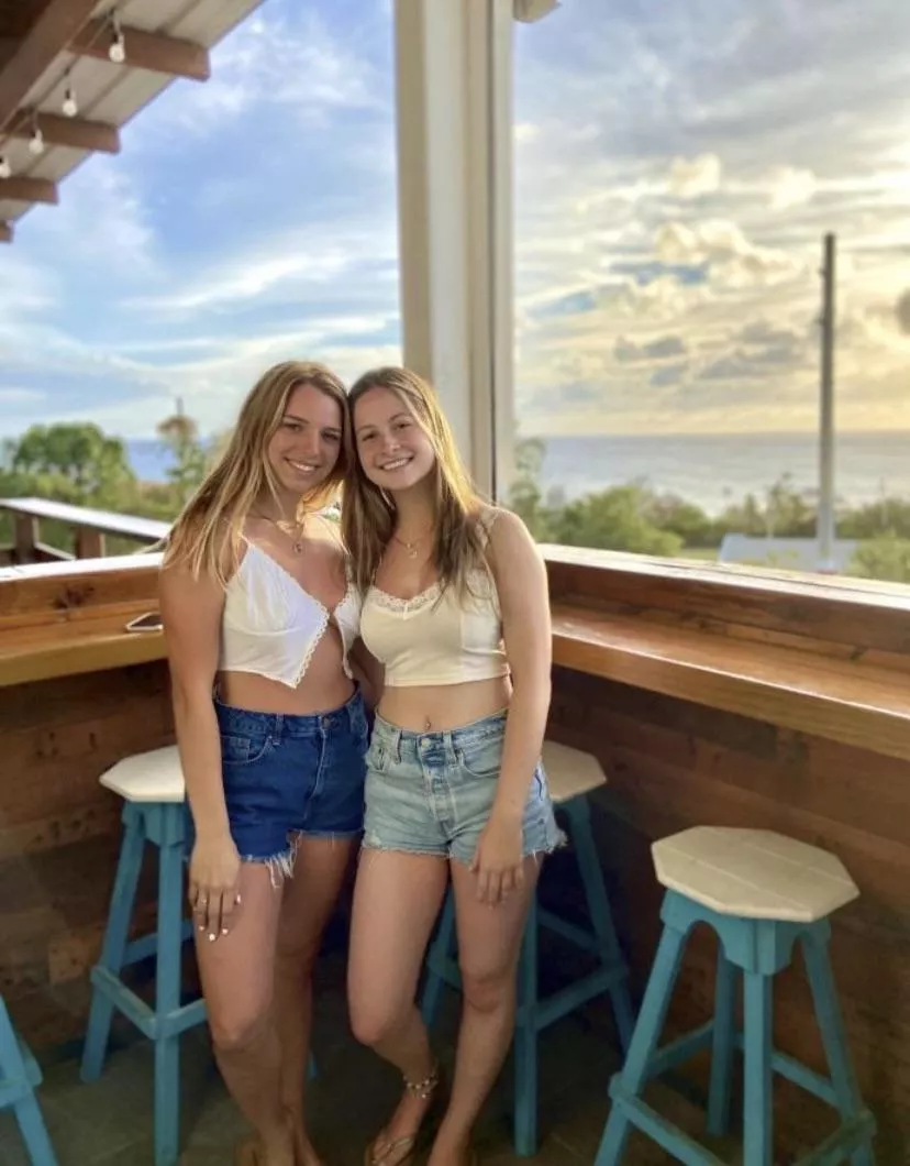 beach house beach house