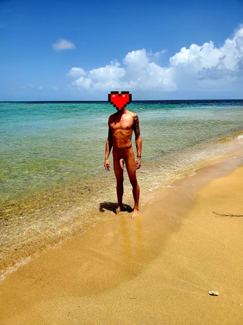 Beach life, nothing better! Beach life, nothing better!
