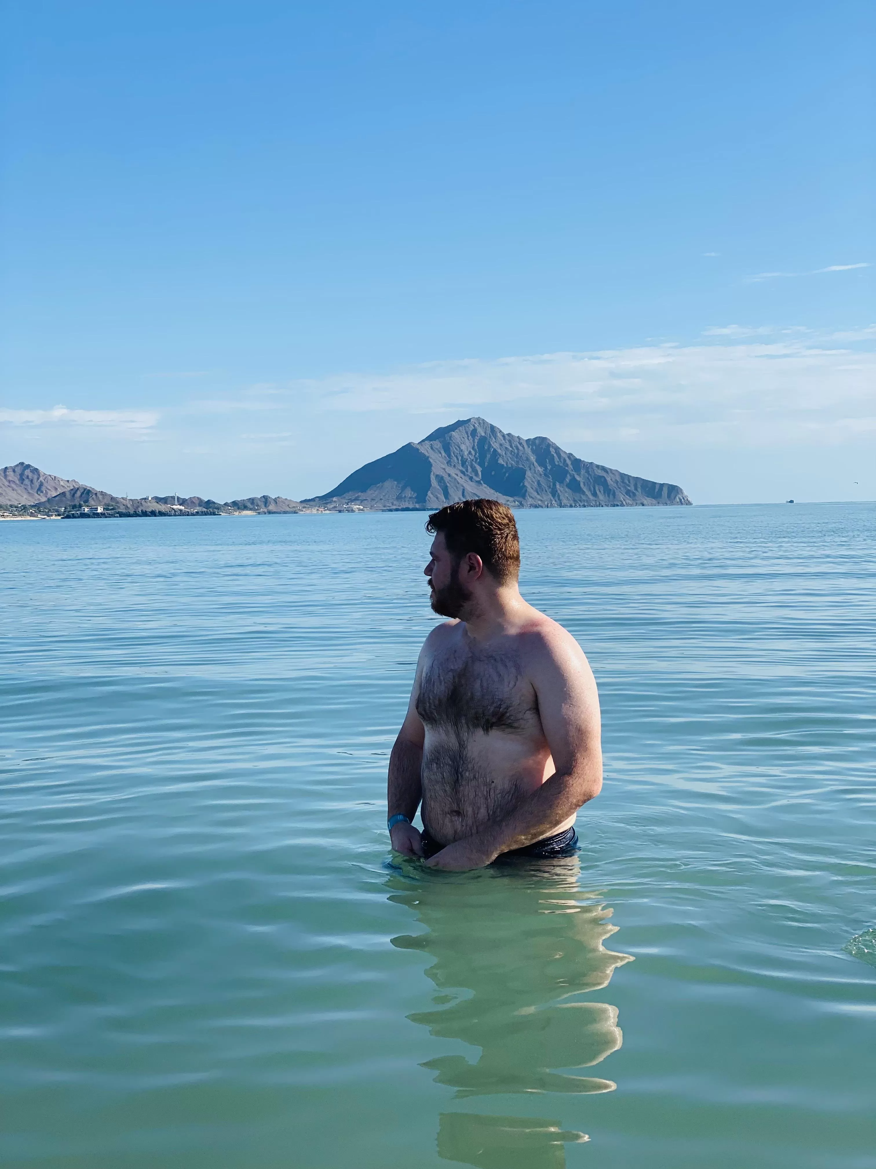 Bear catching for salmon Bear catching for salmon