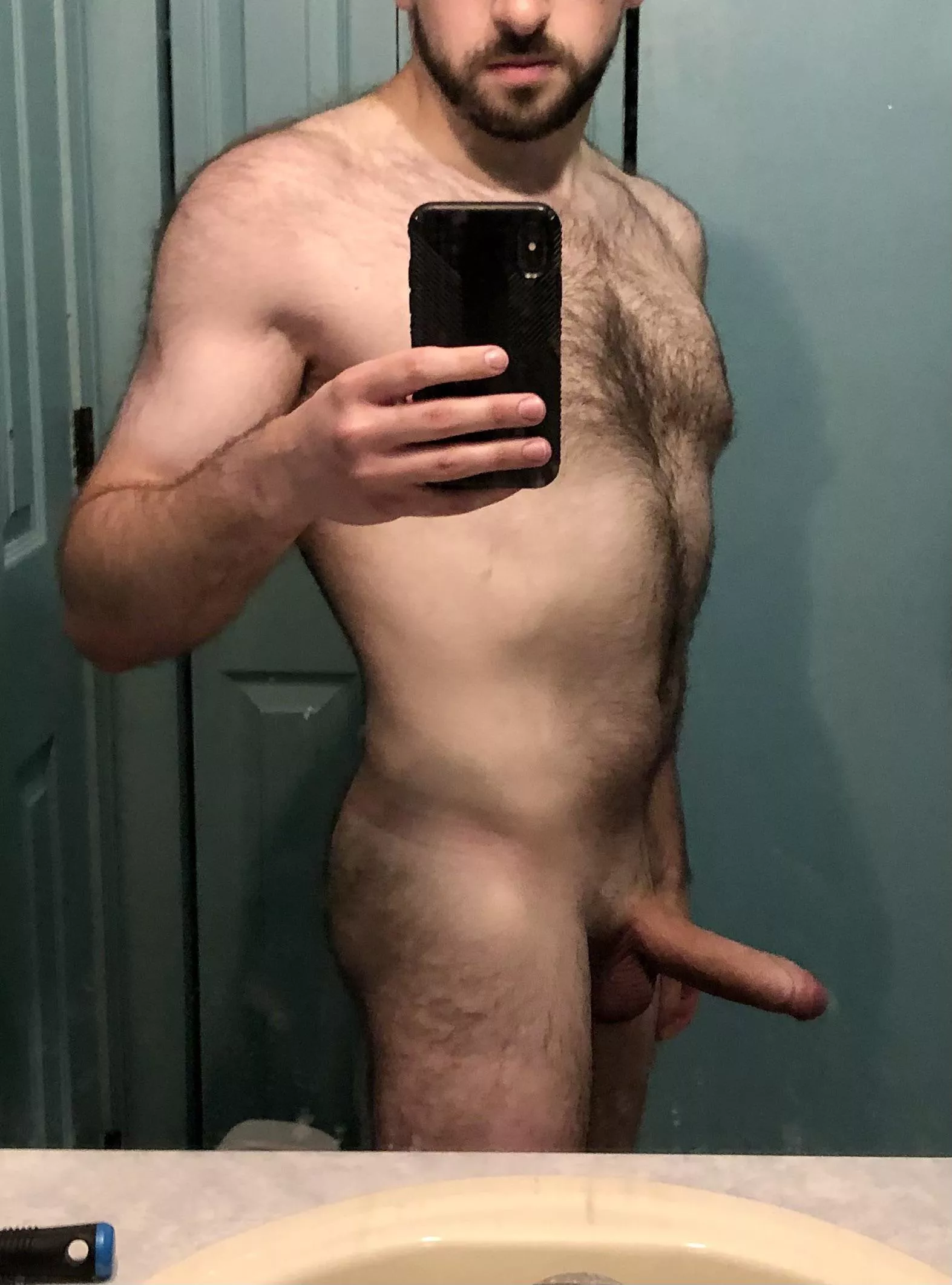 Beard Boner Nudes Beardsandboners Nude Pics Org