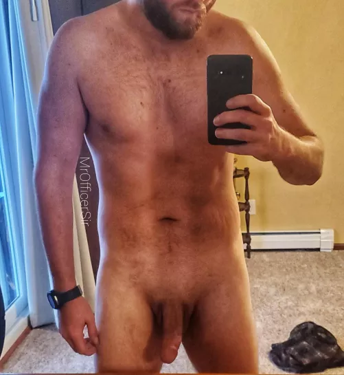 Beardβ
 Boner β