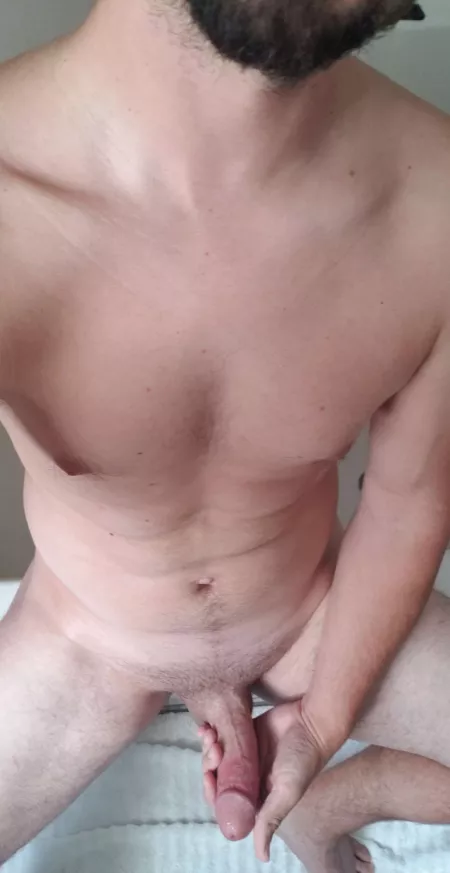 Beard β
 Boner β