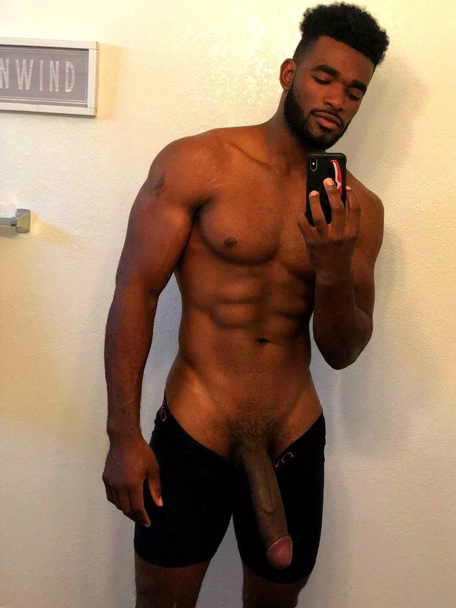 Sam parks porn