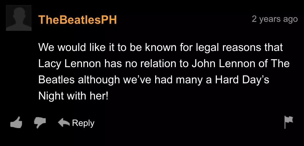 Beat the Meatles Beat the Meatles