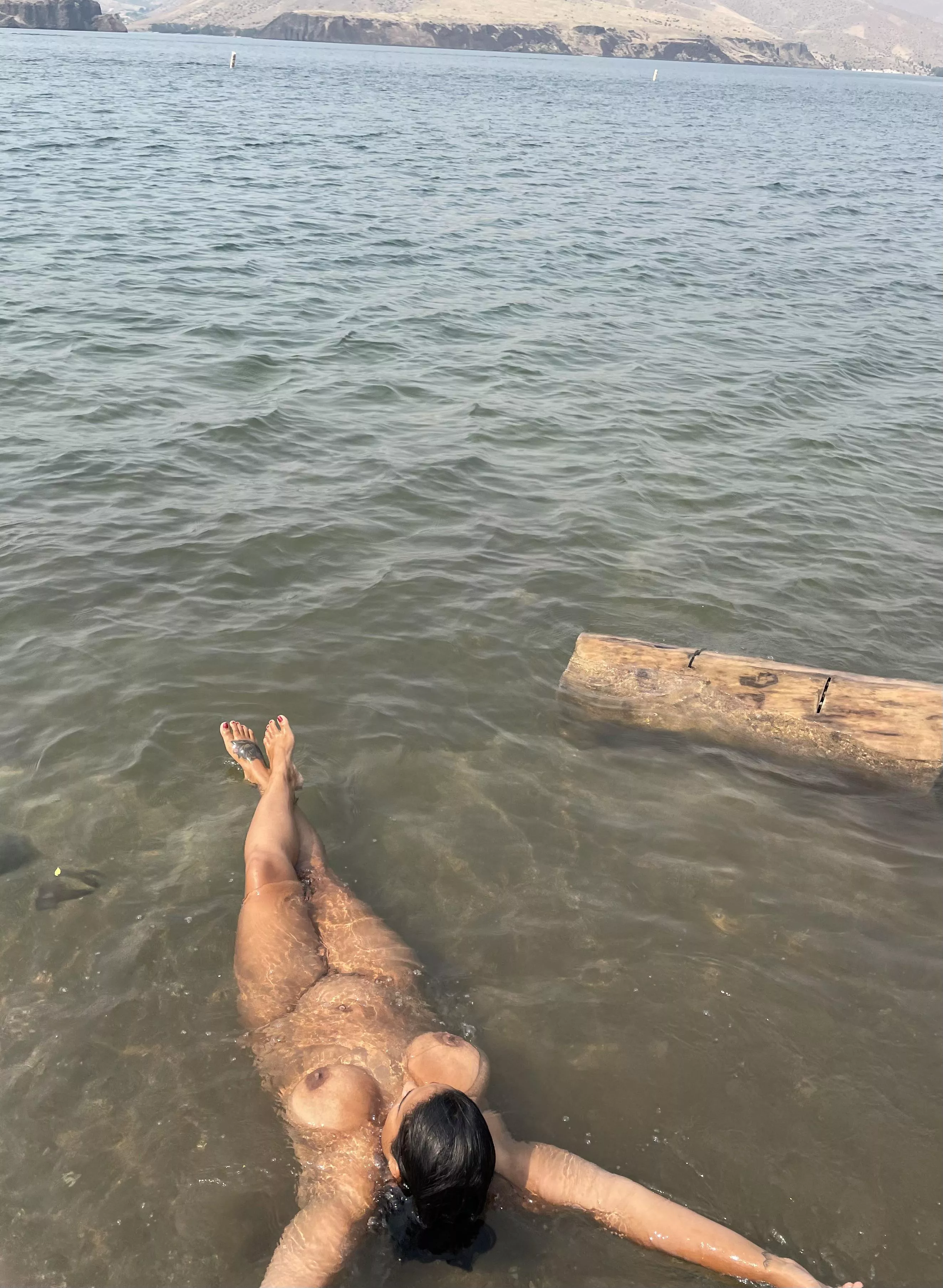 Beatin’ the heat 😎🌞 what are you beatin’? 😈 Beatin’ the heat 😎🌞 what are you beatin’? 😈