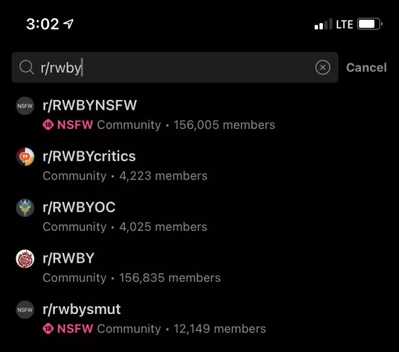 Beating main sub members update: WE ARE LESS THEN 1000 people away now! Only 830 people away! We have to do it before Halloween! LET’S DO THIS!