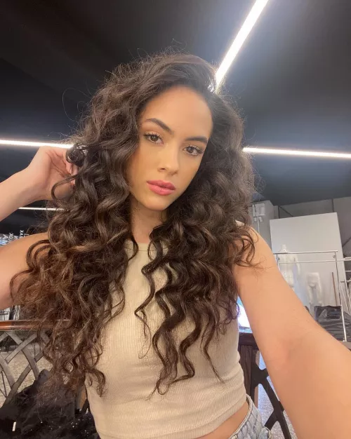 Beatriz Demarco Beatriz Demarco