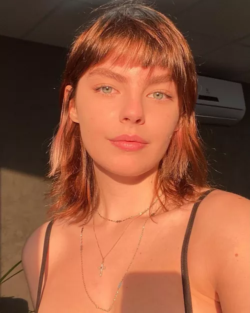 Beatriz Parizotto Beatriz Parizotto