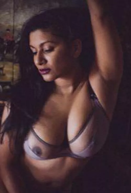 Beautiful