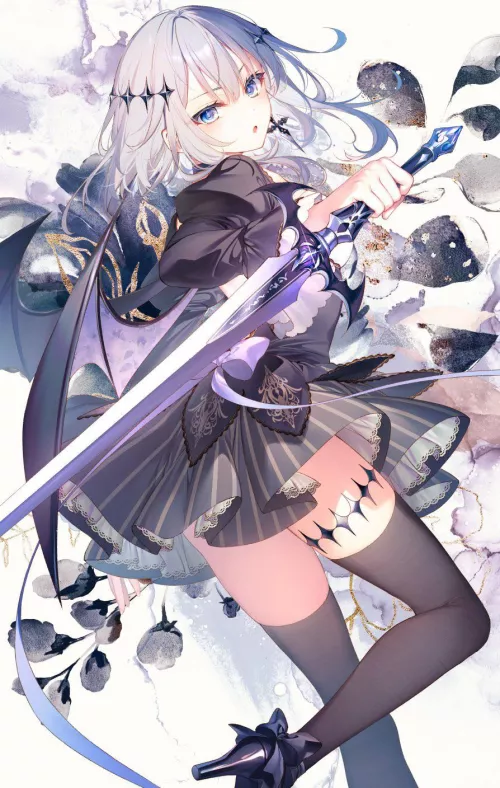 Beautiful Beautiful