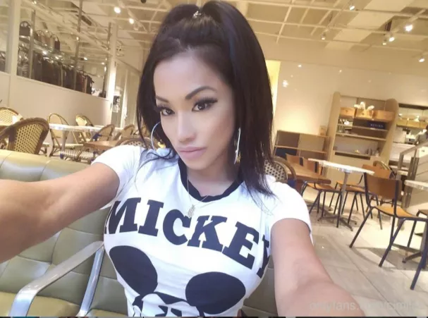 Beautiful β€οΈβ€οΈβ€οΈπππ