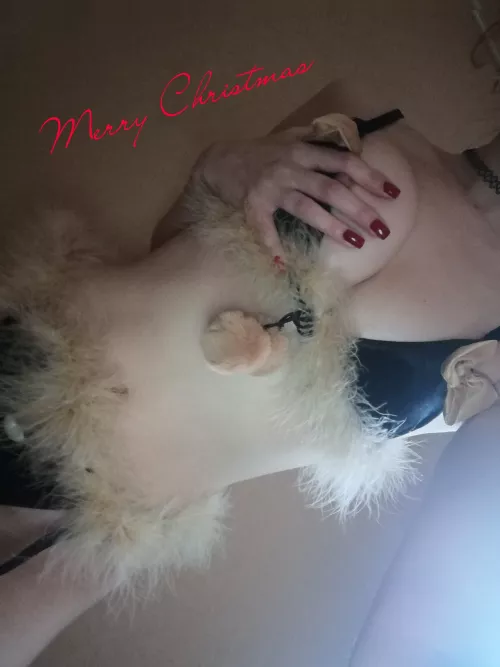 🍒Beautiful and delicious cherry for you🍒