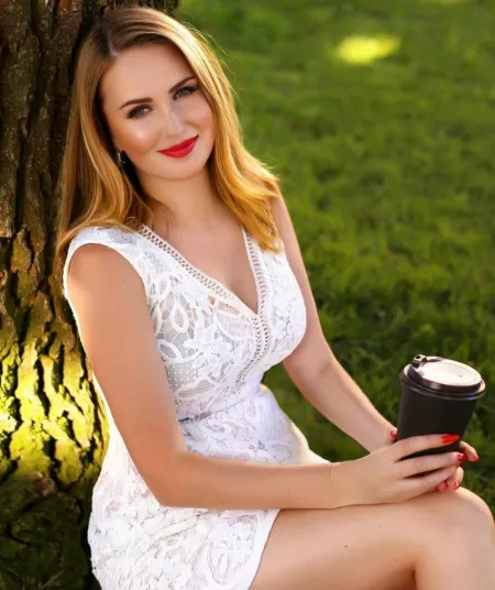 beautiful and elegant