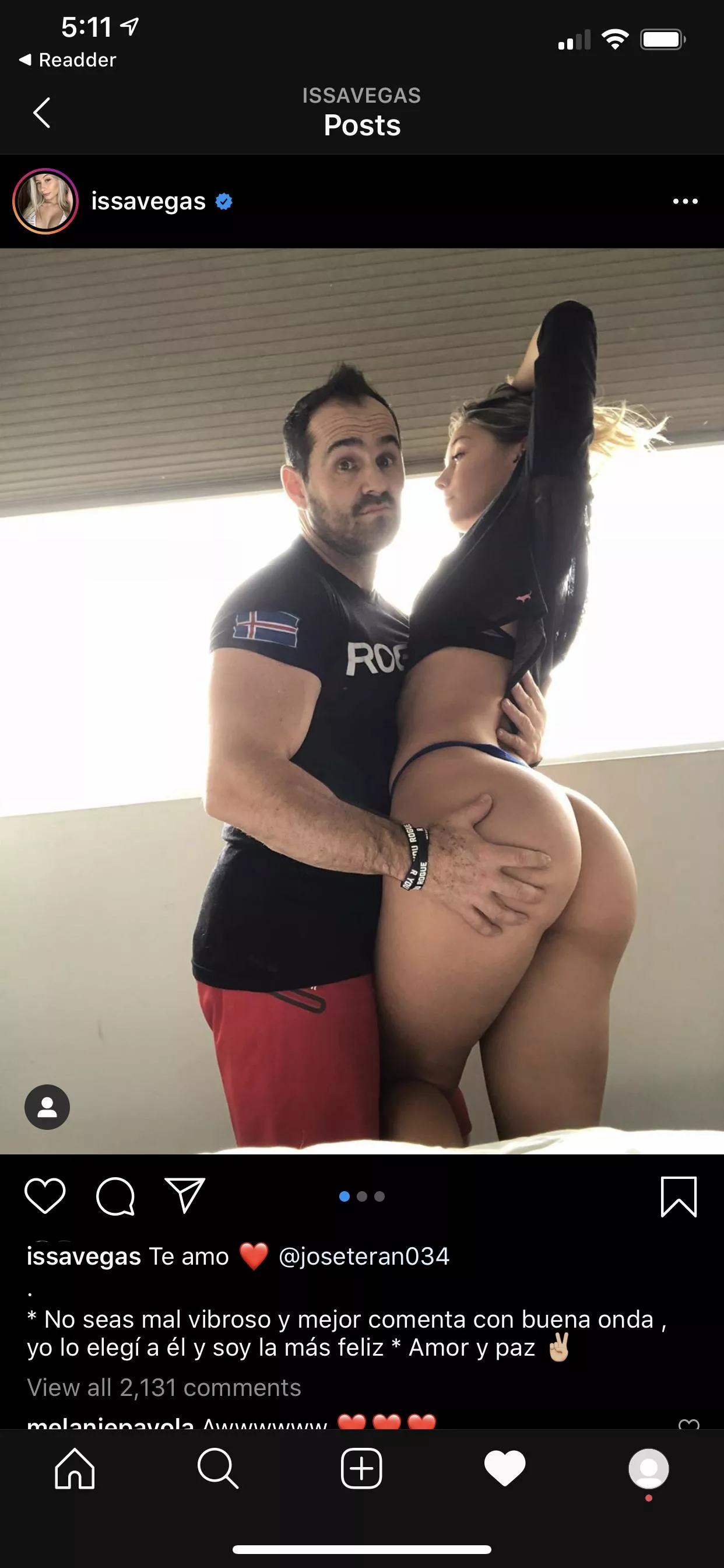 Beautiful Ass Beautiful Ass