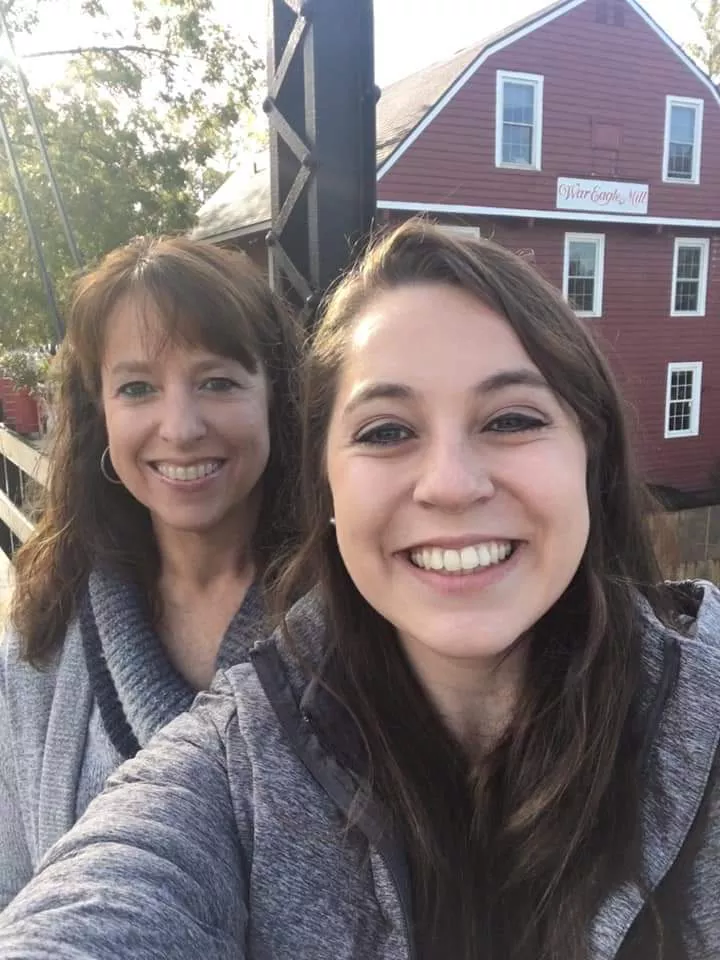 beautiful babes beautiful babes