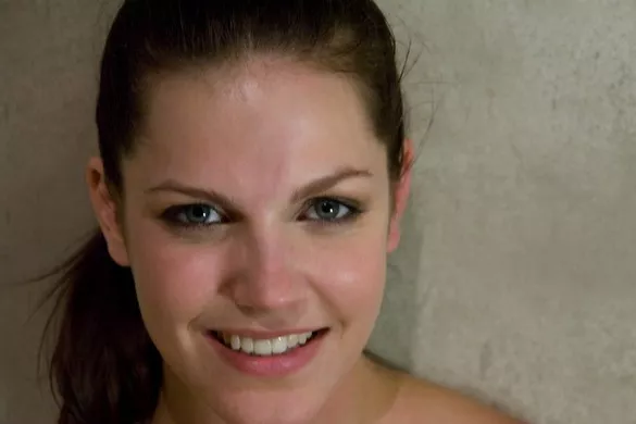 Beautiful Bobbi Beautiful Bobbi