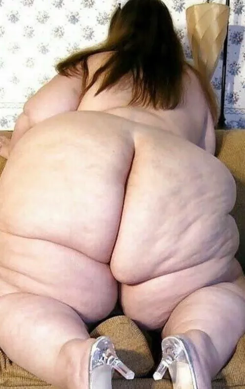 Beautiful brie brown πππ