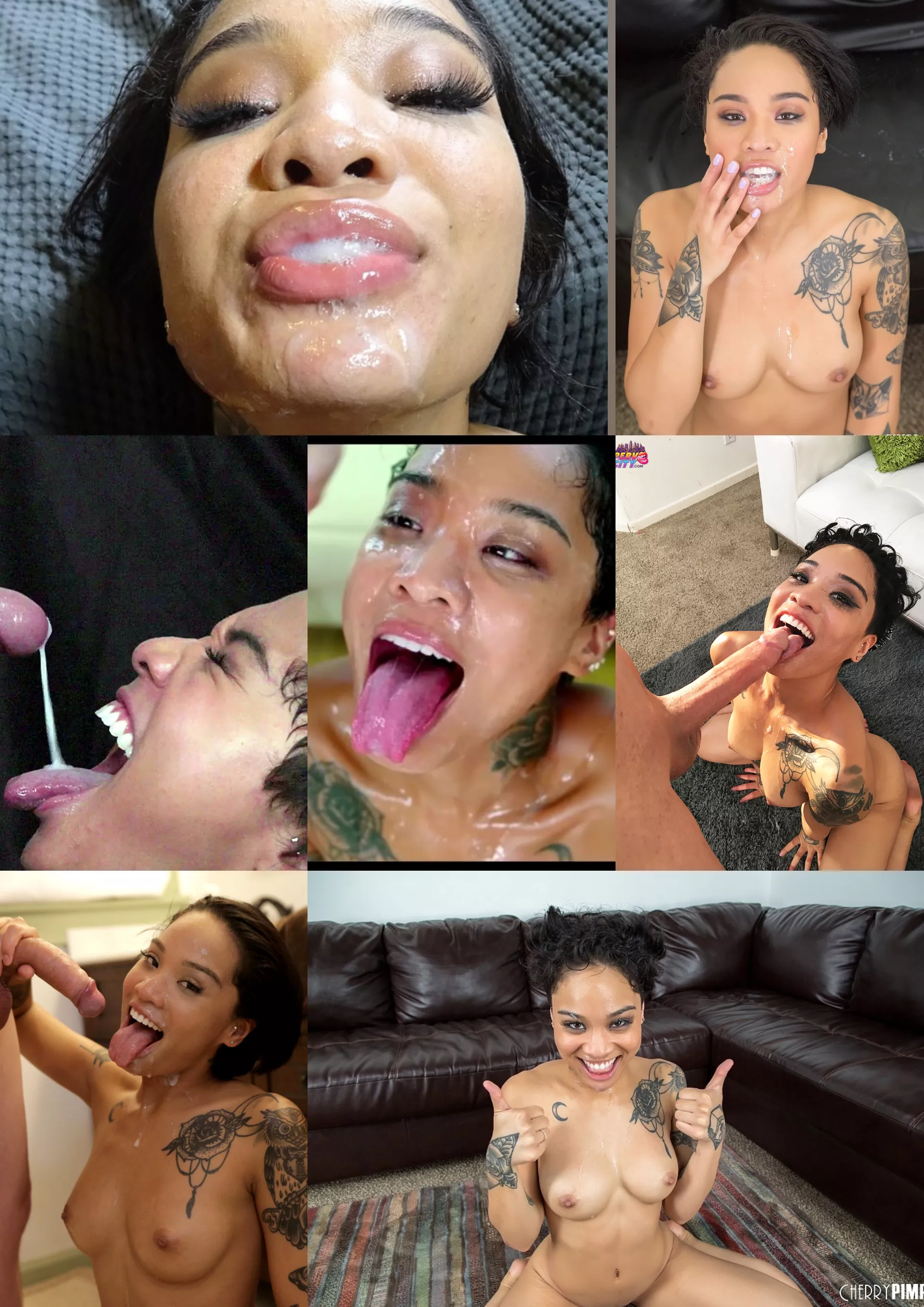 Beautiful cumslut Beautiful cumslut