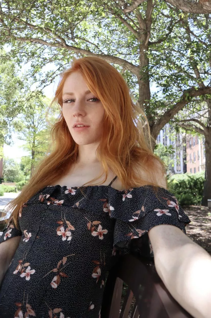Beautiful Day 🌸 Beautiful Day 🌸