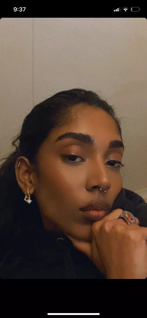 Beautiful Desi Lips Beautiful Desi Lips