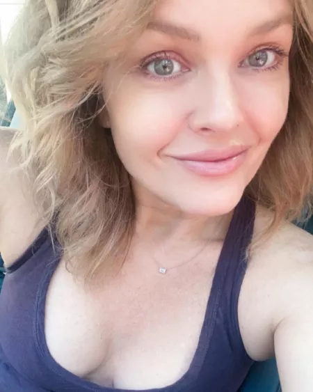 Beautiful Dina Meyer Beautiful Dina Meyer